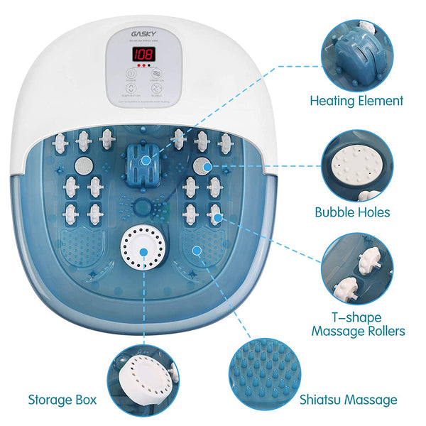 http://www.naipocare.com/cdn/shop/products/foot-spa-bath-massager-with-heat-bubbles-vibration-14-shiatsu-massaging-rollers-to-relax-tired-feet-adjustable-temperature-pedicure-tub-for-home-office-use-644067_grande.jpg?v=1624303224