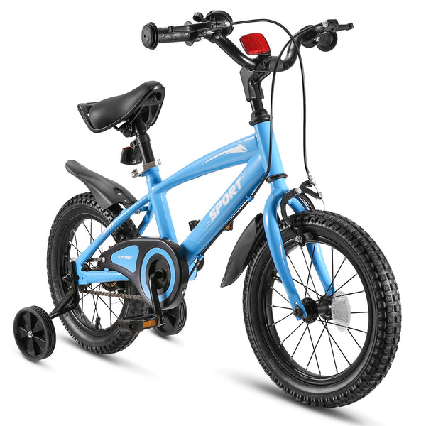 Kids cycle pump sale