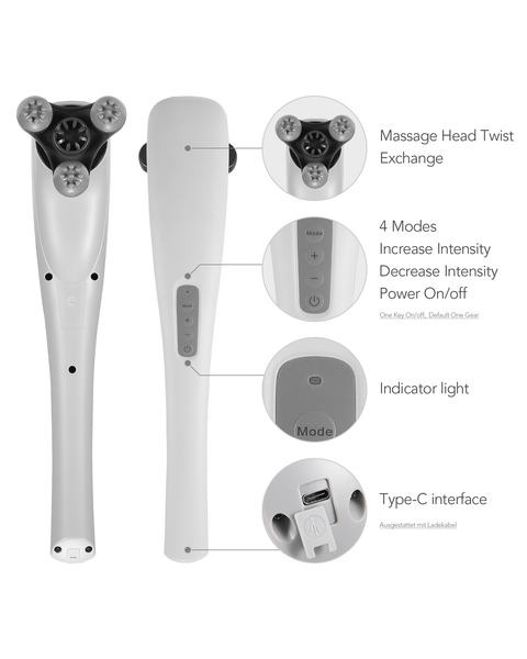http://www.naipocare.com/cdn/shop/products/naipo-cordless-percussion-massager-with-multi-speed-vibration-251155_grande.png?v=1655407627