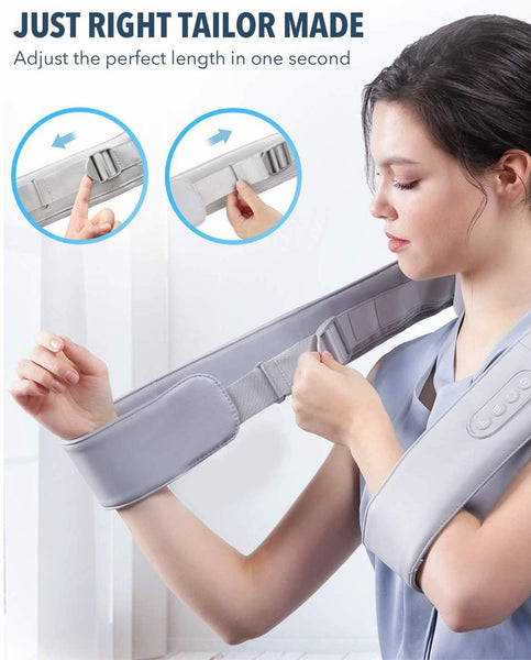 http://www.naipocare.com/cdn/shop/products/naipo-ocuddle-shoulder-massager-with-adjustable-heat-and-straps-263082_grande.jpg?v=1625081910