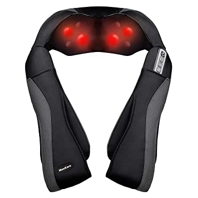 http://www.naipocare.com/cdn/shop/products/shiatsu-neck-shoulder-massager-electric-back-massage-with-heat-wholesale-us-364406_grande.jpg?v=1644938871