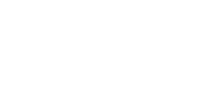 https://www.naipocare.com/cdn/shop/files/NAIPO_logo-new-03_200x.png?v=1613687971