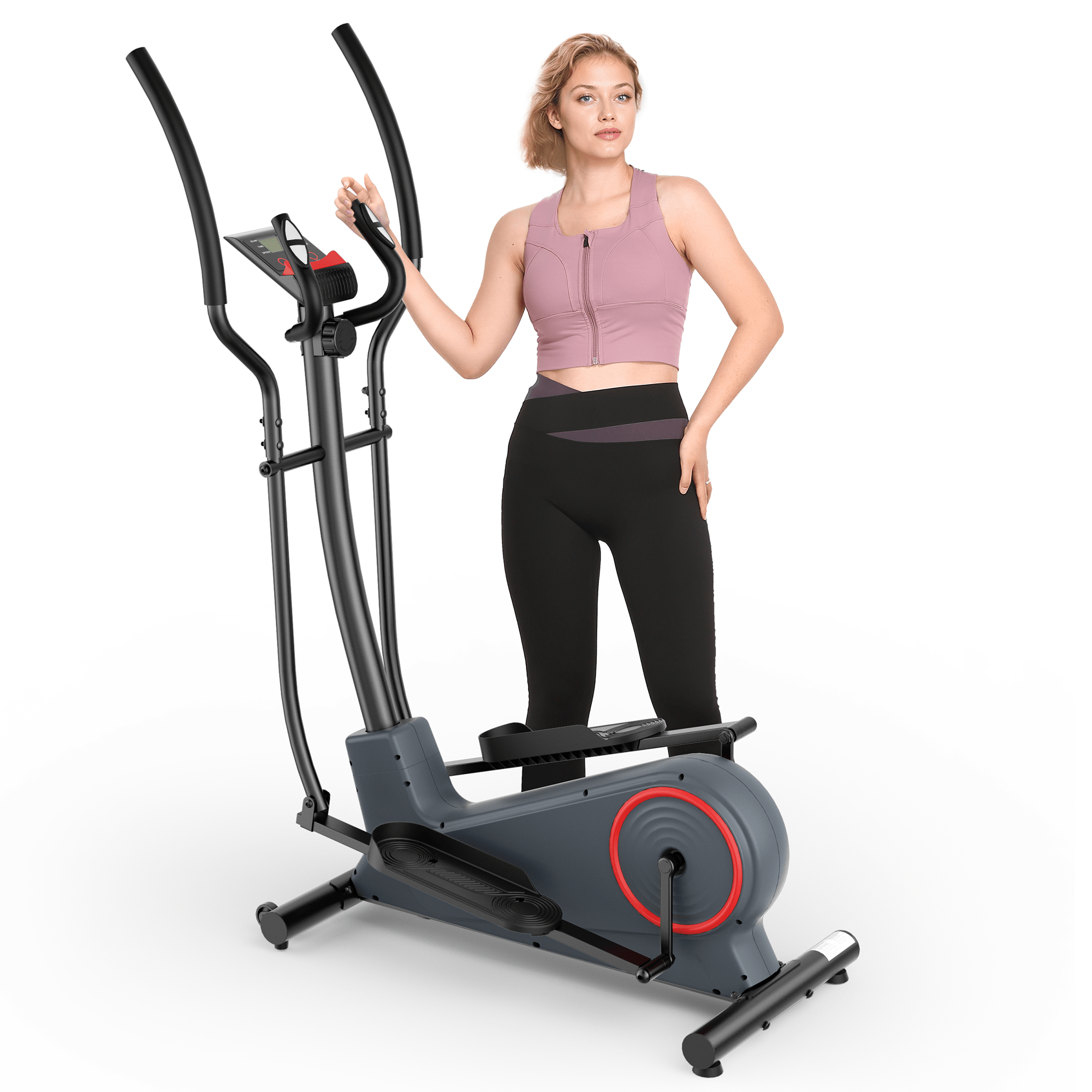 Low cost elliptical machines sale