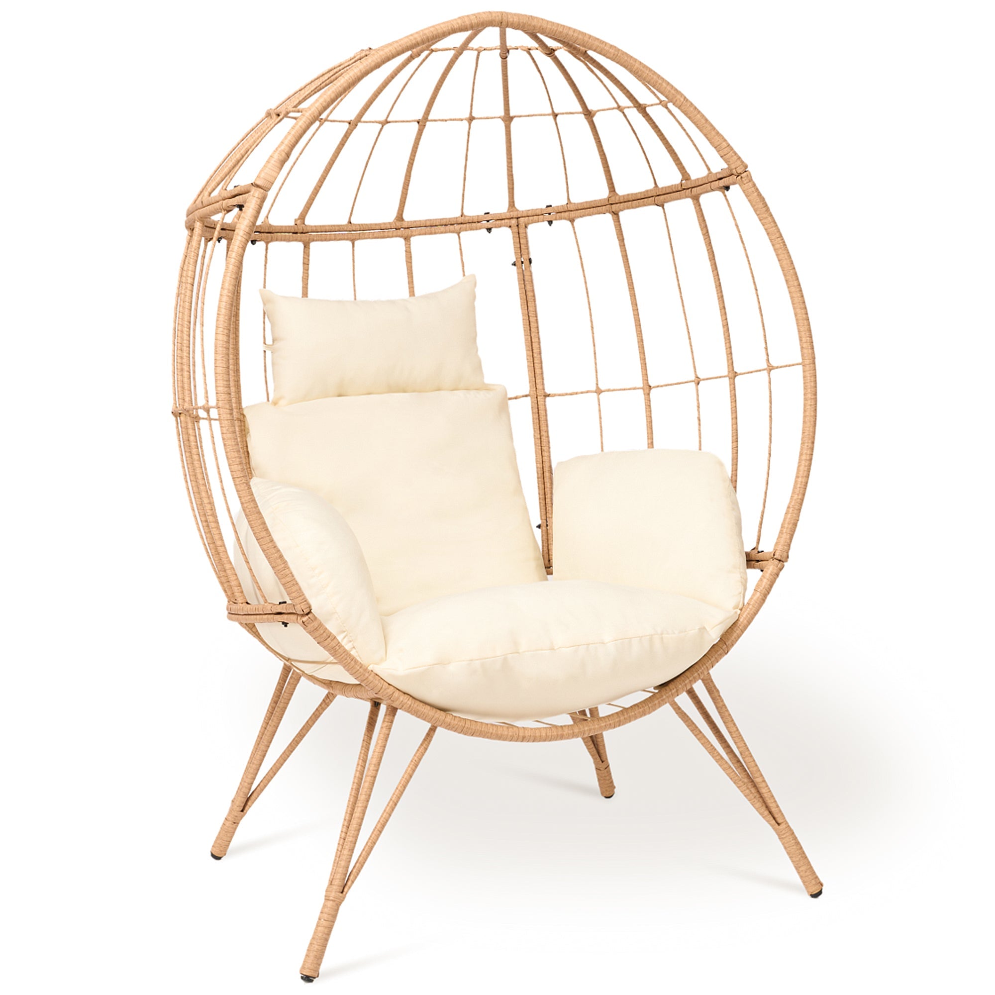 https://www.walmart.com/ip/Naipo-Papasan-Egg-Chair-WickerRound-Oversized-Outdoor-Furniture-With-Waterproof-Function-350lbs-Capacity-For-Indoor-Patio-Porch-Backyard-Balcony-Leis/14828604256