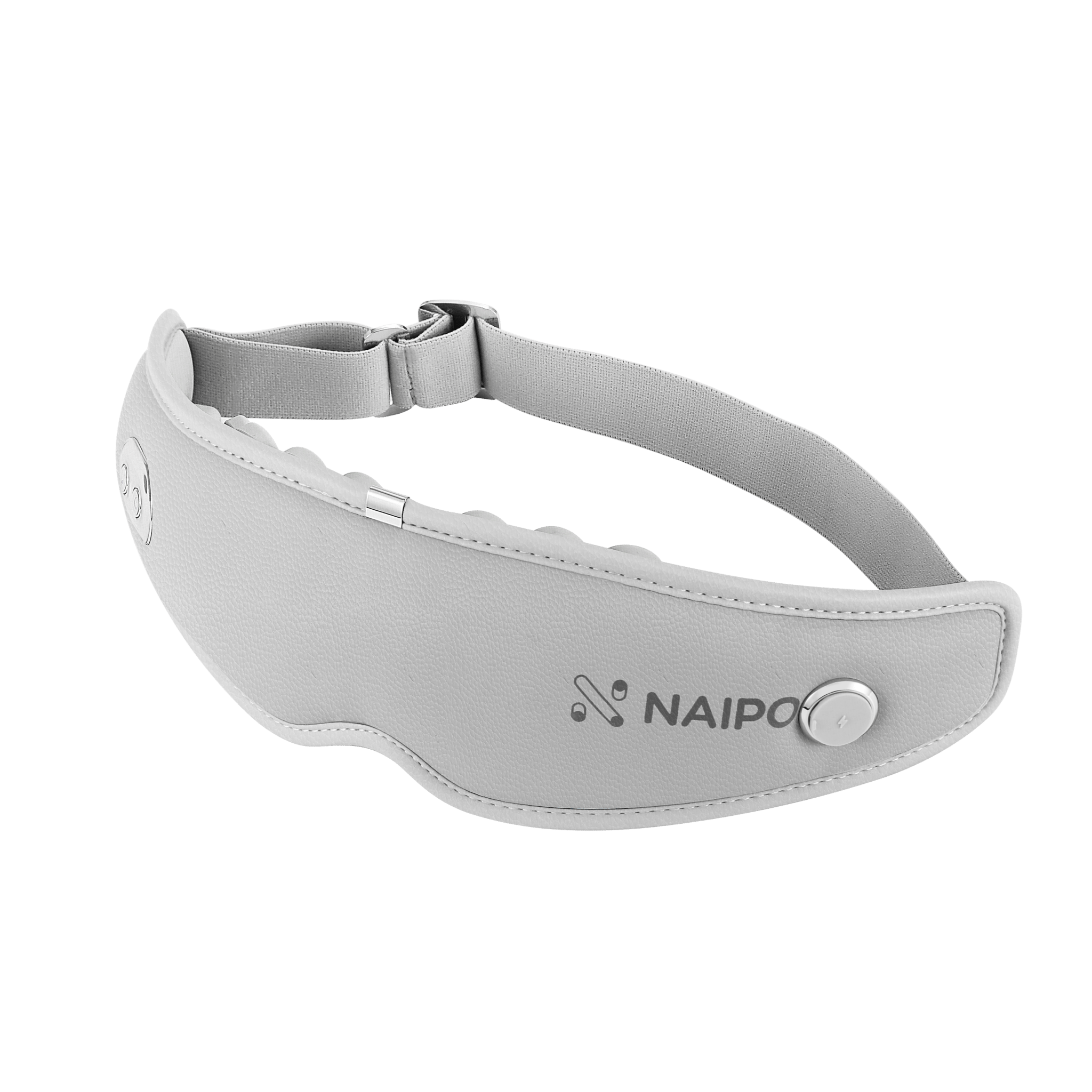 Naipo Electric Eye Massager