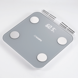 Naipo Smart Scale NP - BS03 - NAIPO