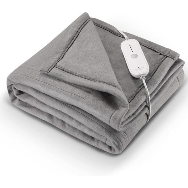 Electric Heated Blanket 50