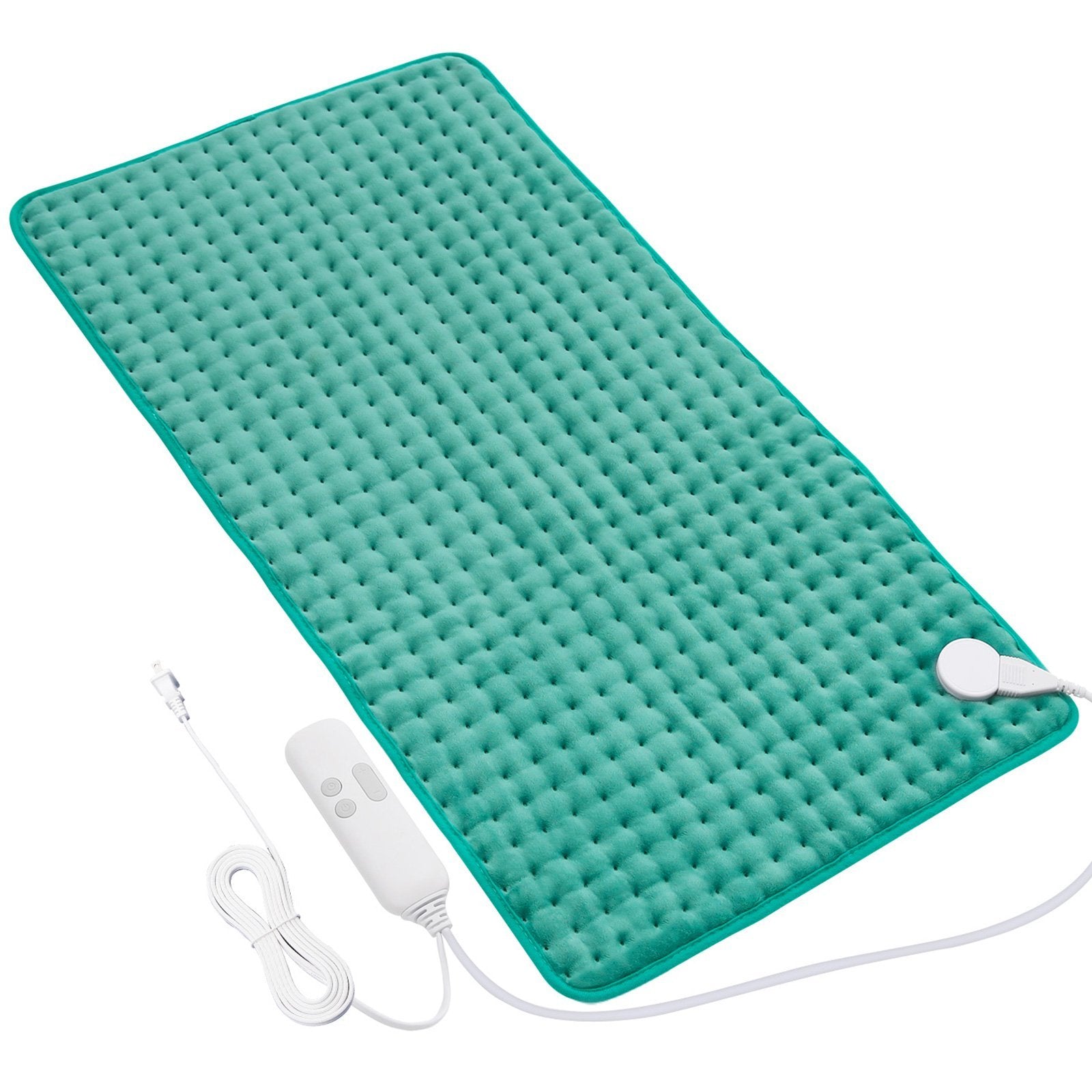 Heating Pads for Back Pain,18