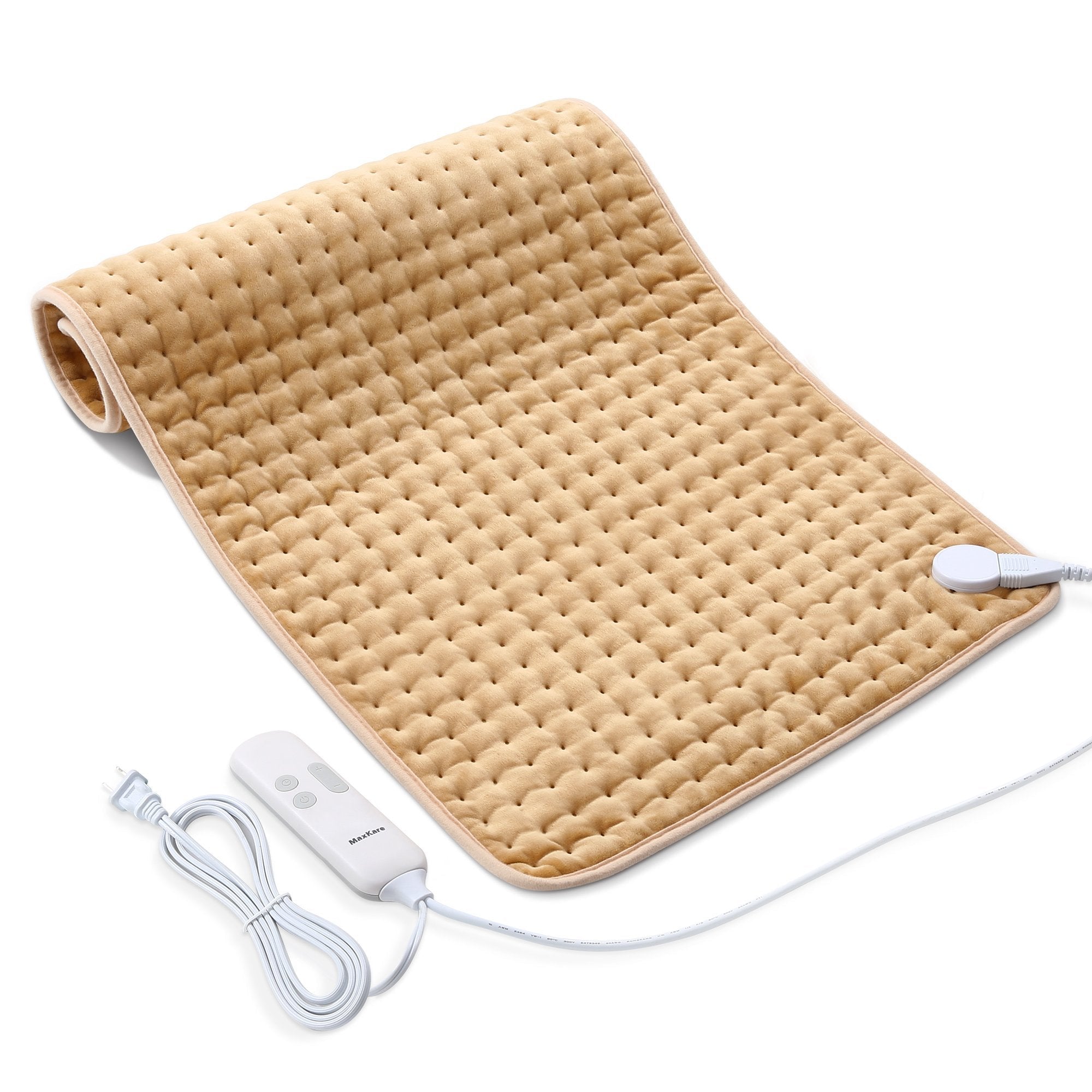 Heating Pads for Back Pain,18