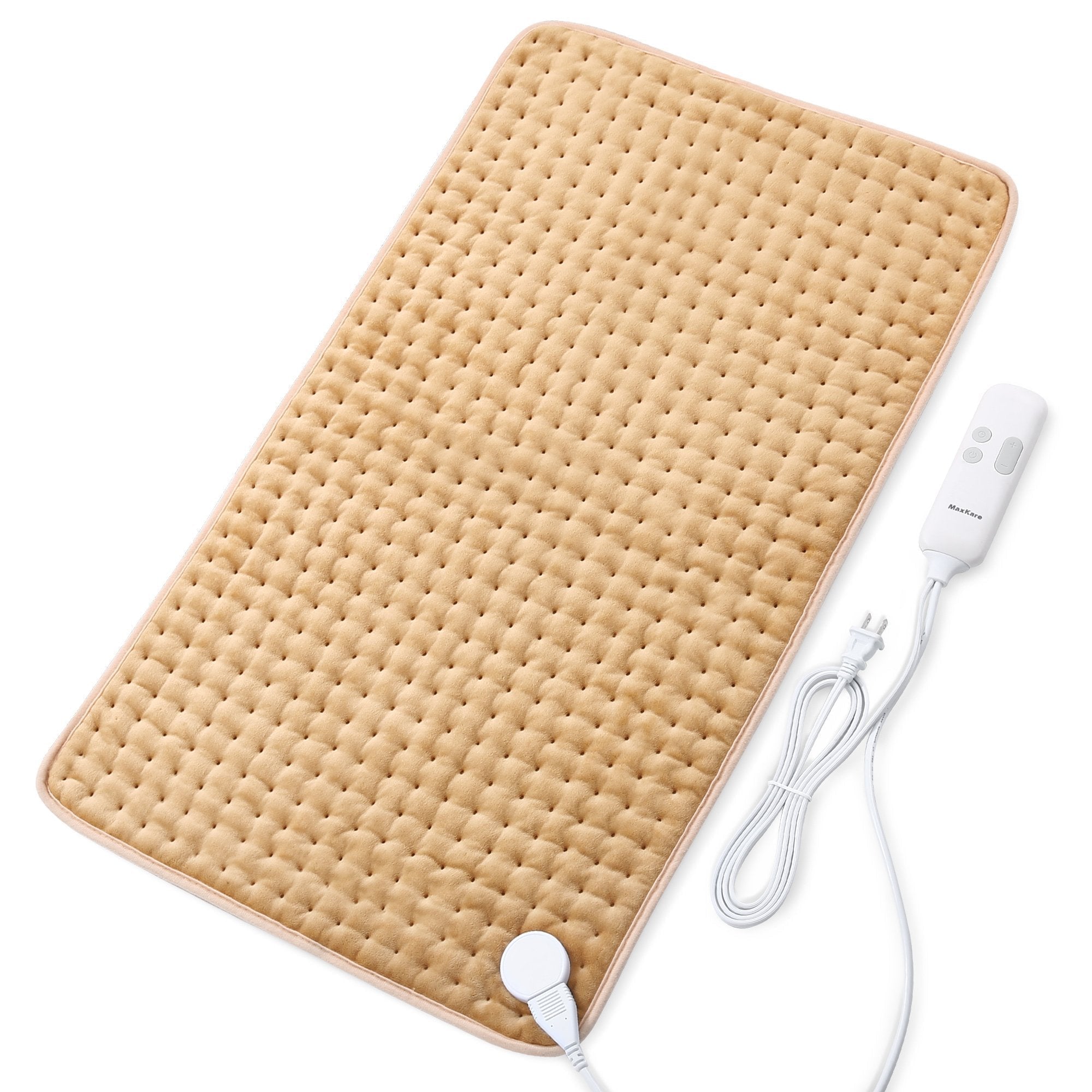 Heating Pads for Back Pain,18