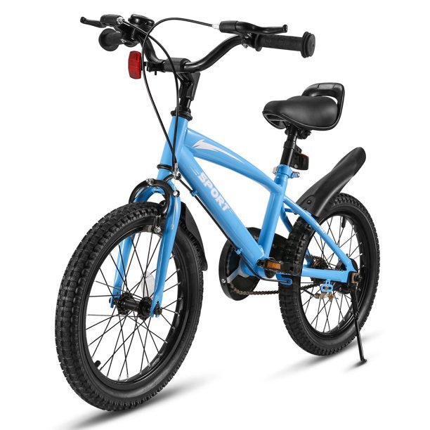 Kids bike age 10 sale