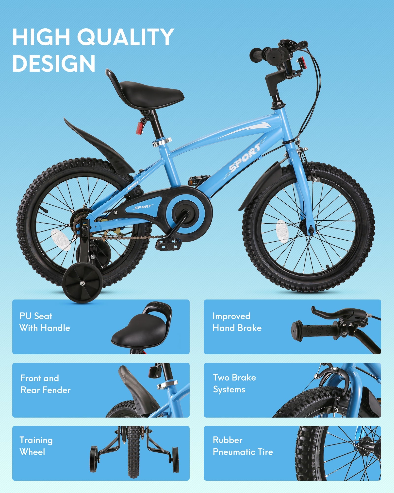 Kids cycle 12 inch best sale