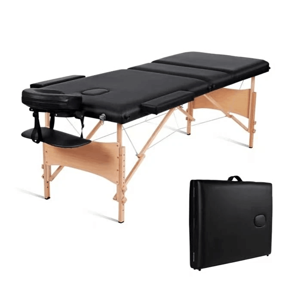 Massage Table Massage Bed Lash Bed Professional 84