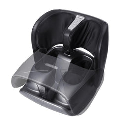 https://www.naipocare.com/cdn/shop/products/naipo-2-in-1-luxury-foldable-foot-calf-massager-619676_250x.jpg?v=1583403874
