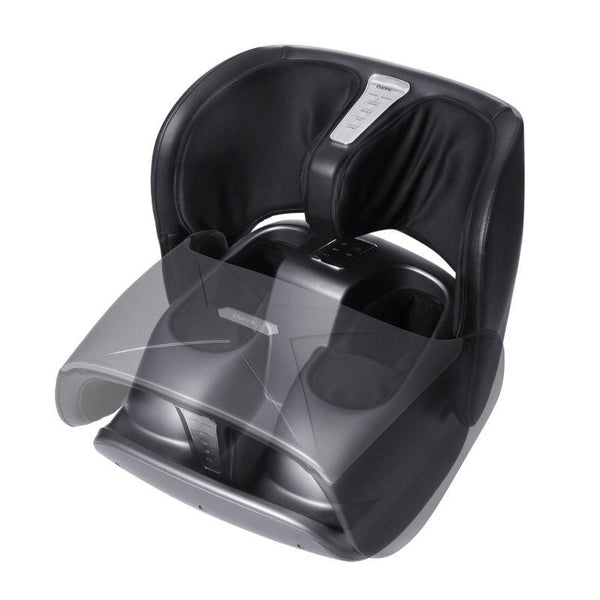 https://www.naipocare.com/cdn/shop/products/naipo-2-in-1-luxury-foldable-foot-calf-massager-619676_600x.jpg?v=1583403874
