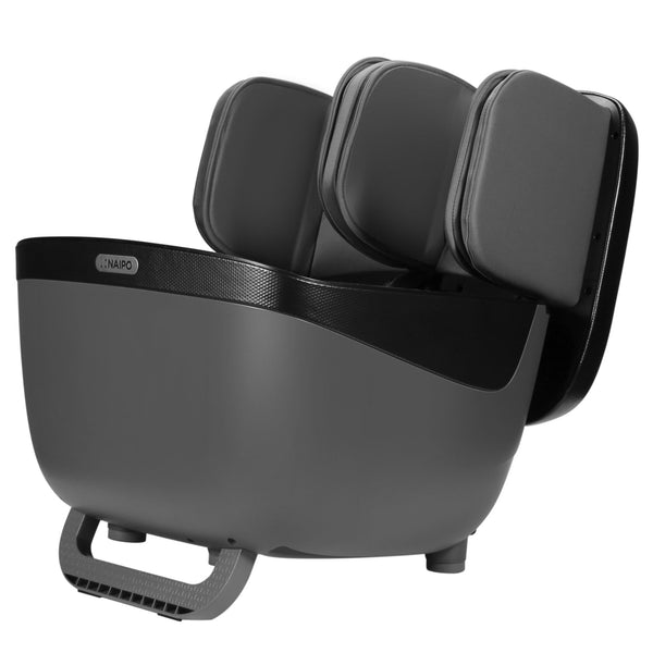 https://www.naipocare.com/cdn/shop/products/naipo-2-in-1-luxury-foldable-foot-calf-massager-mgf-k68-213420_600x.jpg?v=1695730278