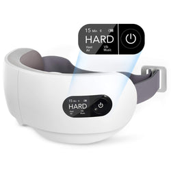 https://www.naipocare.com/cdn/shop/products/naipo-electric-eye-massager-with-heat-vibration-air-pressure-wholesale-us-701663_250x.jpg?v=1644592128