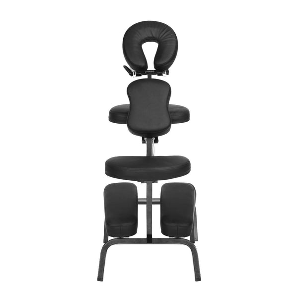 Naipo Portable and Foldable Massage Chair