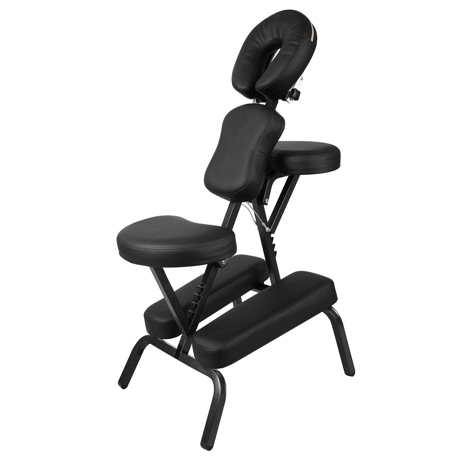 Naipo Portable and Foldable Massage Chair