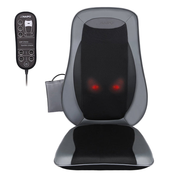 https://www.naipocare.com/cdn/shop/products/naipo-shiatsu-back-massager-with-heat-deep-kneading-rolling-and-vibration-133035_600x.jpg?v=1583403942